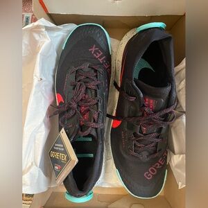 Nike Pegasus Trail 3 GTX